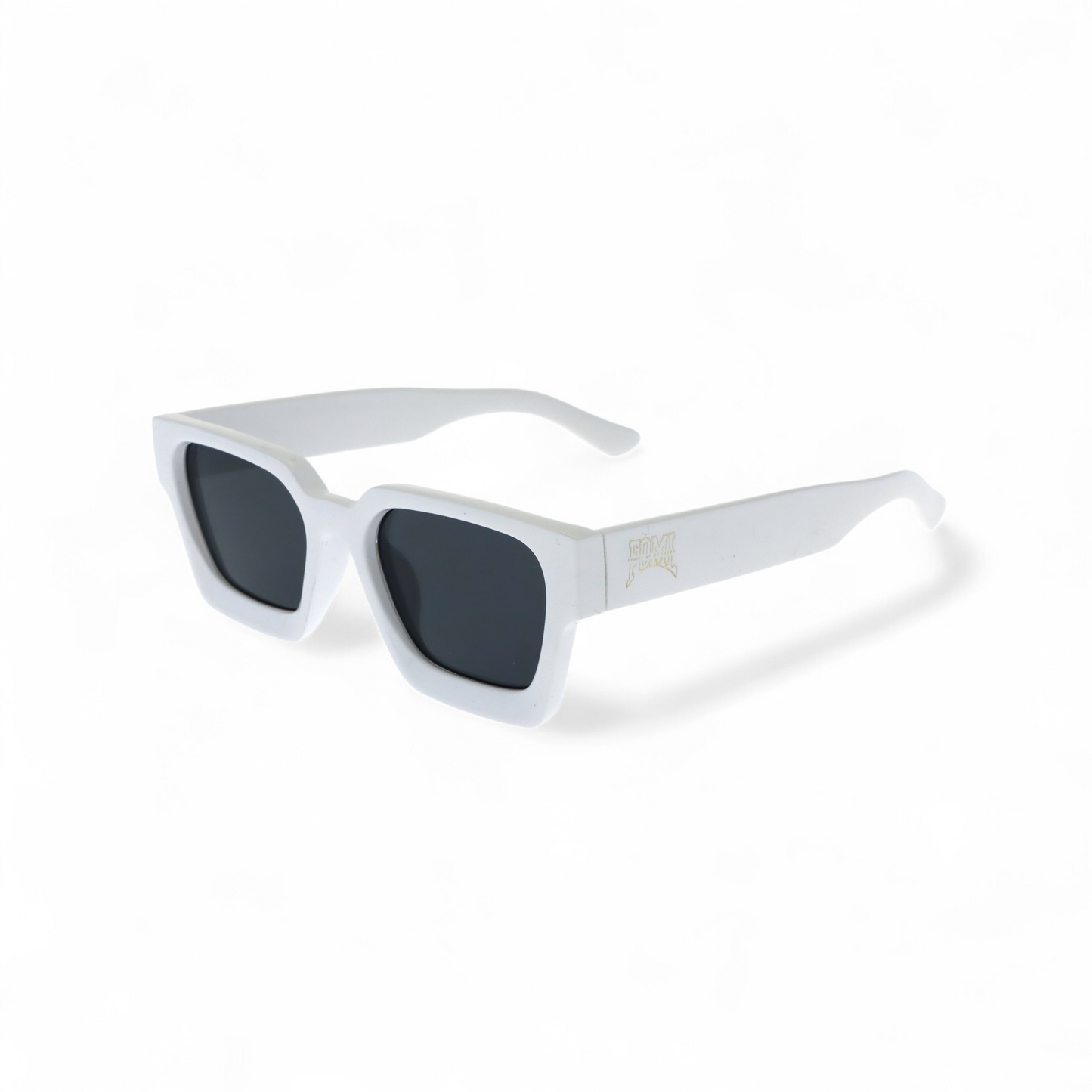 Eclipse Sunglasses