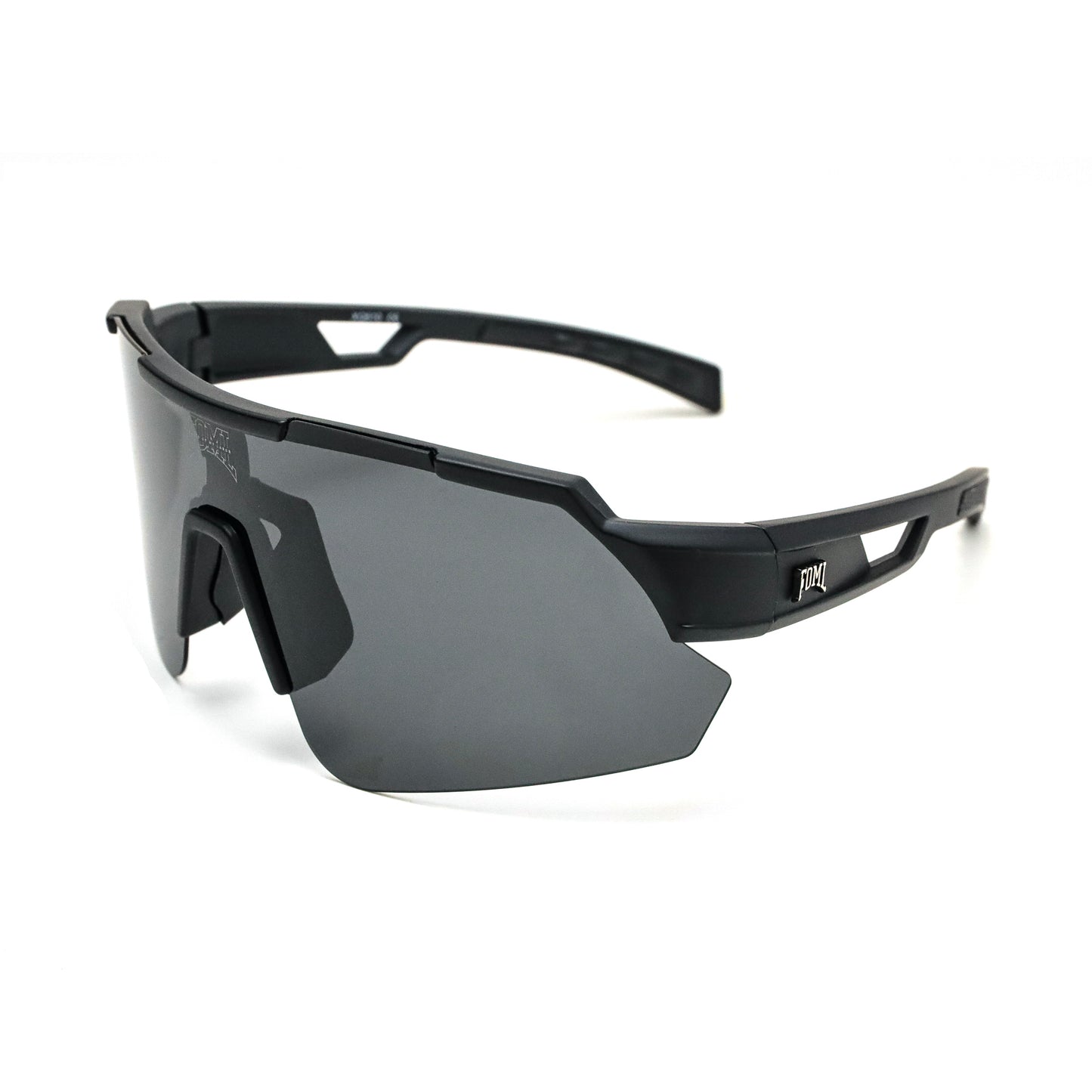 Biker Sunglasses