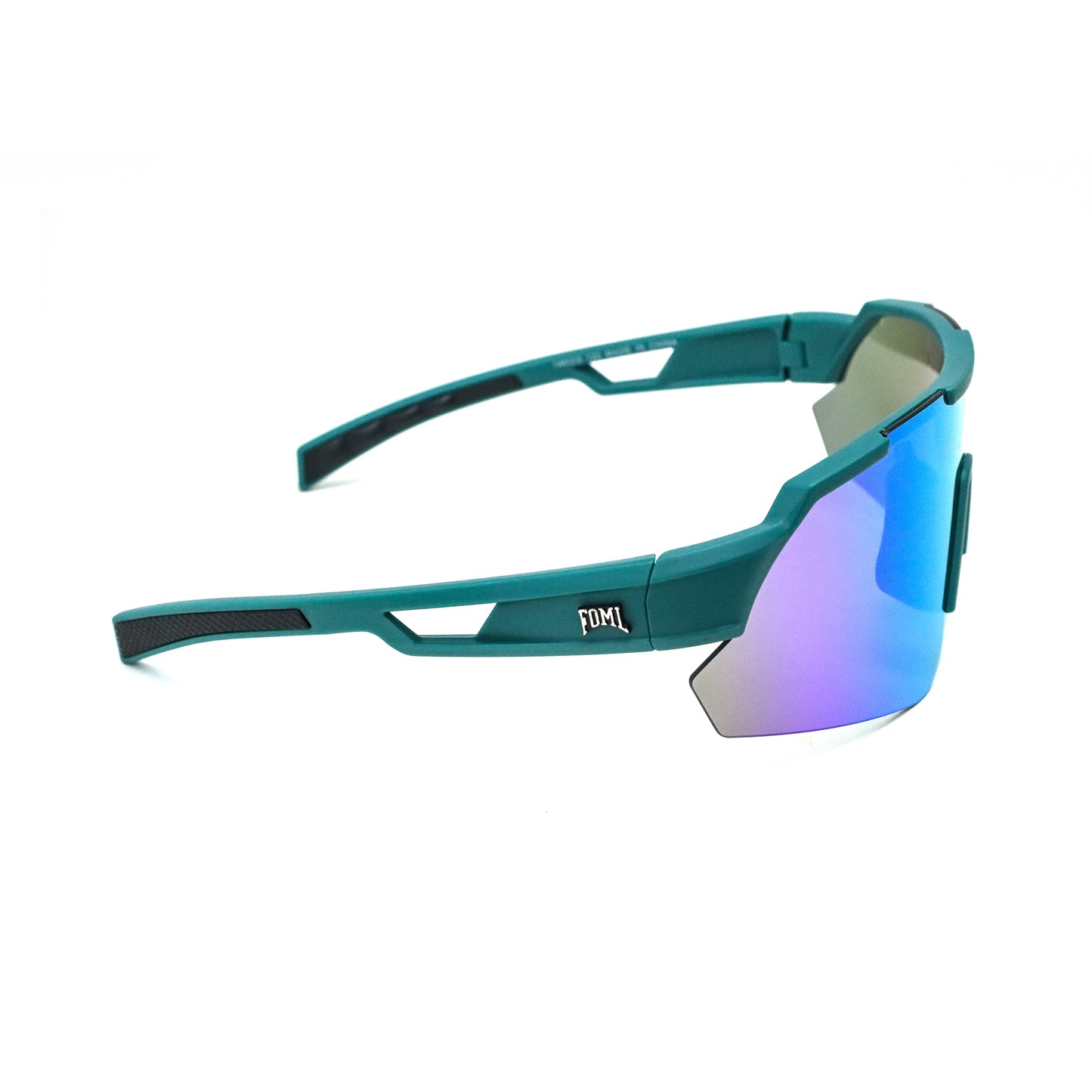 Biker Sunglasses