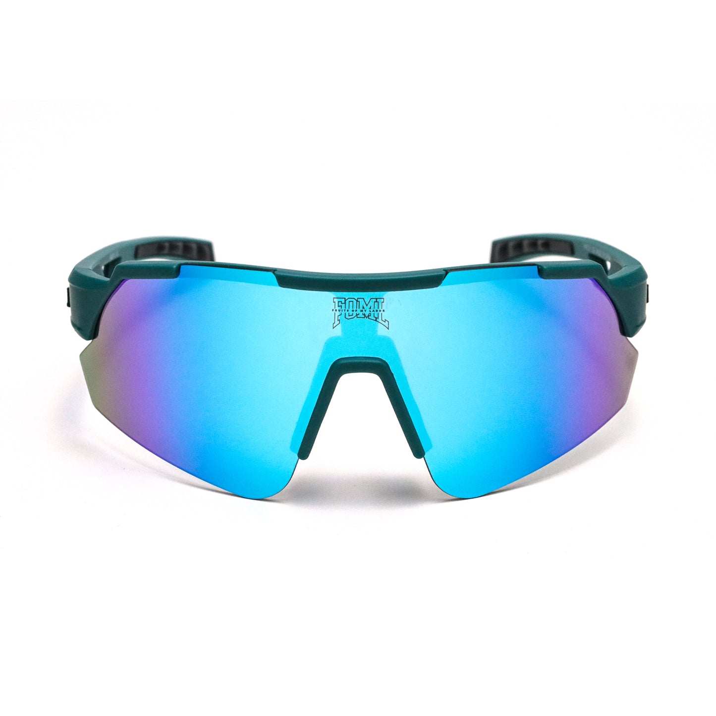 Biker Sunglasses