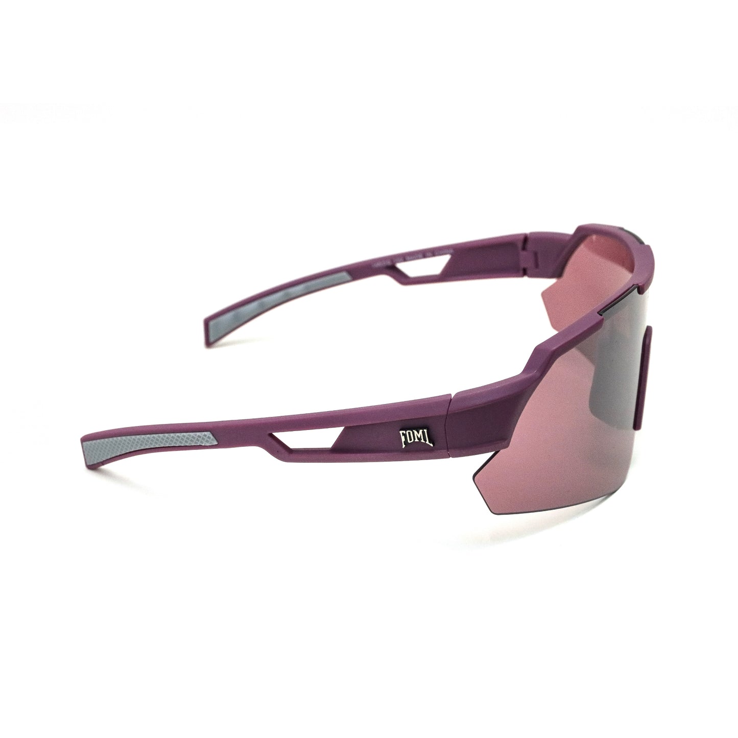 Biker Sunglasses