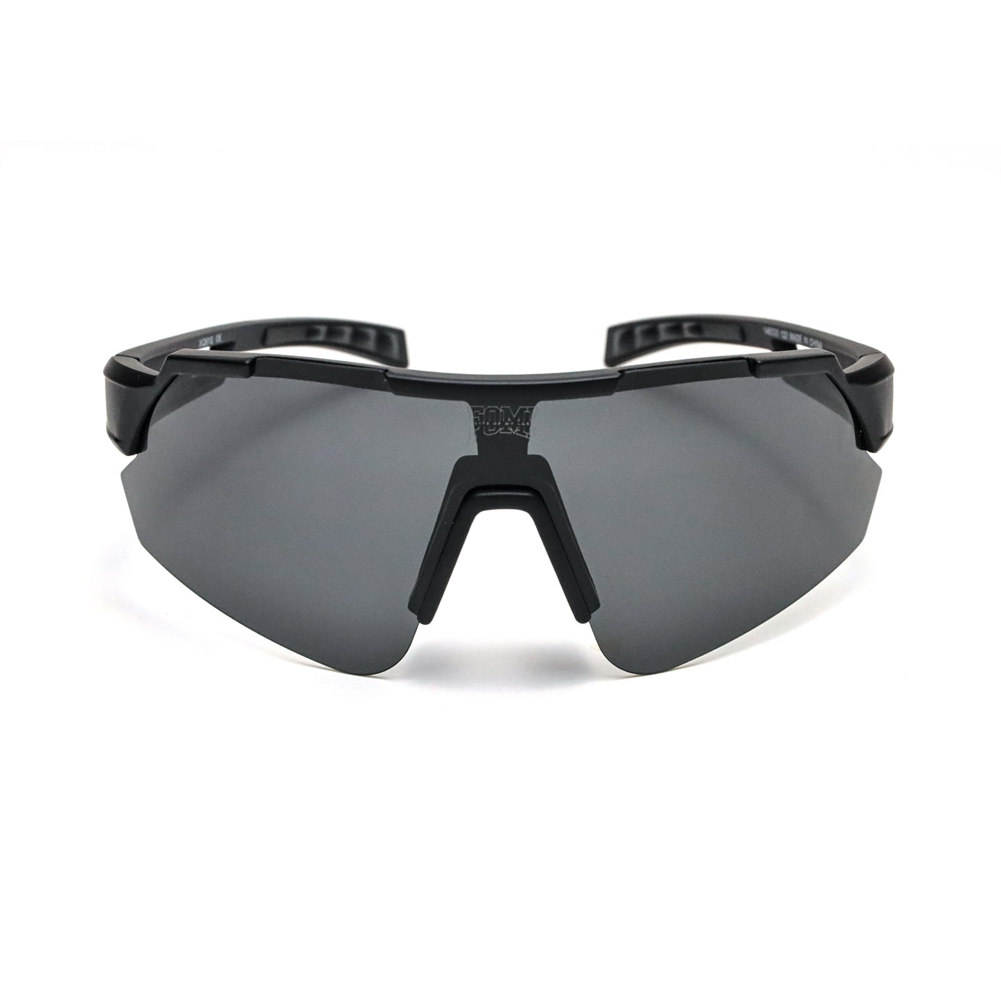 Biker Sunglasses