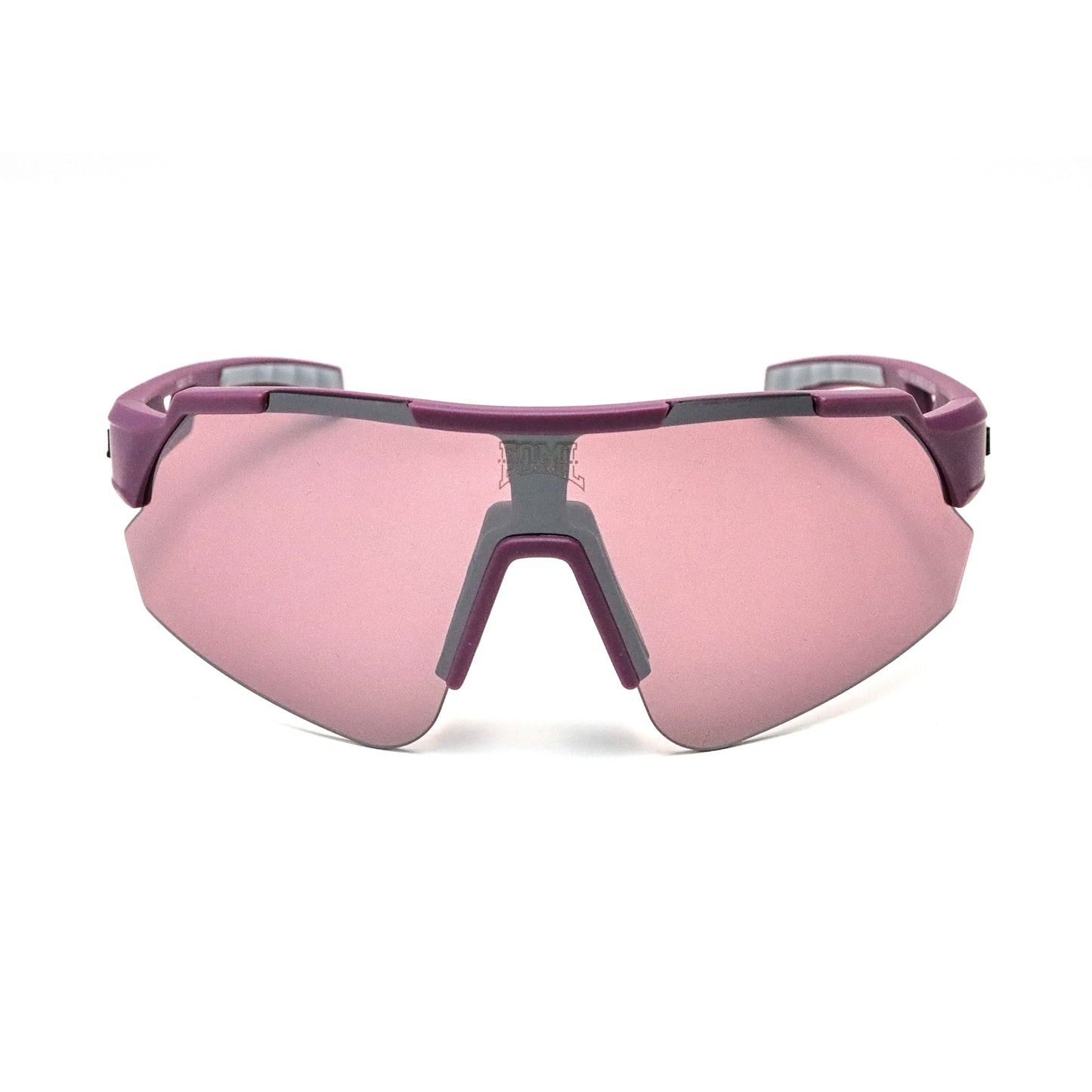 Biker Sunglasses